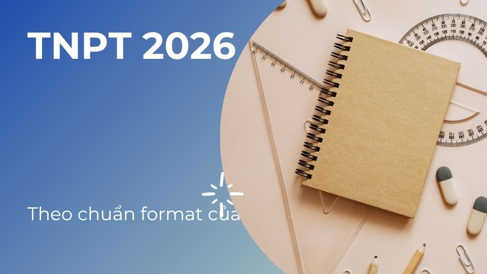 [189] Đề thi thử Tiếng Anh - VĨNH PHÚC(2025)